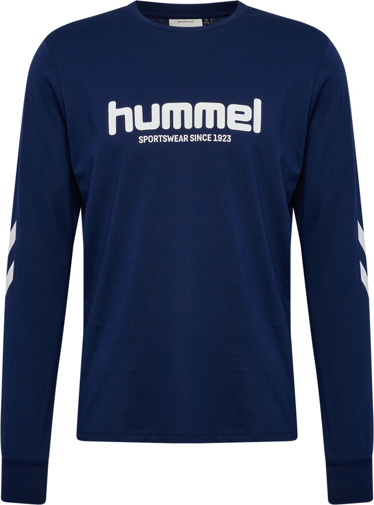 HummelT-ShirtHmllegacy20LS235289