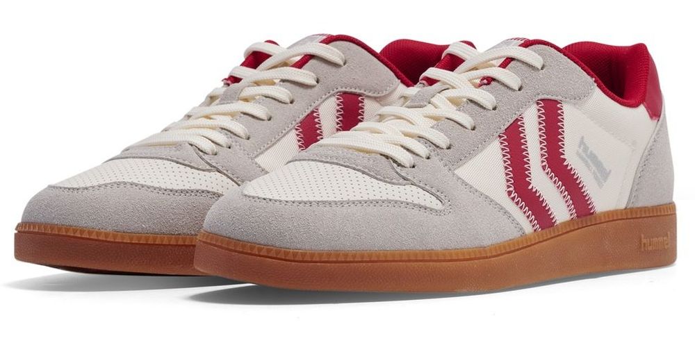 HummelHandballPerfektNs232725