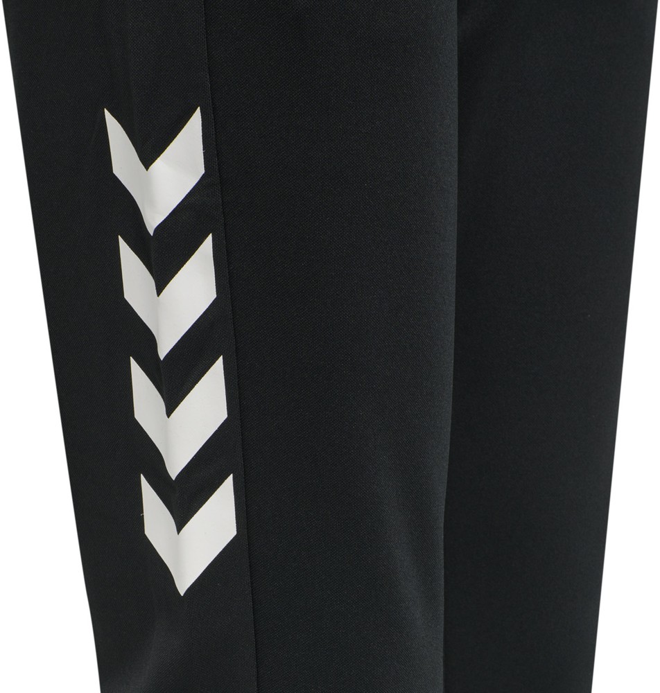 HummelDamenHoseHmllegacyPolyWomanRegularPants