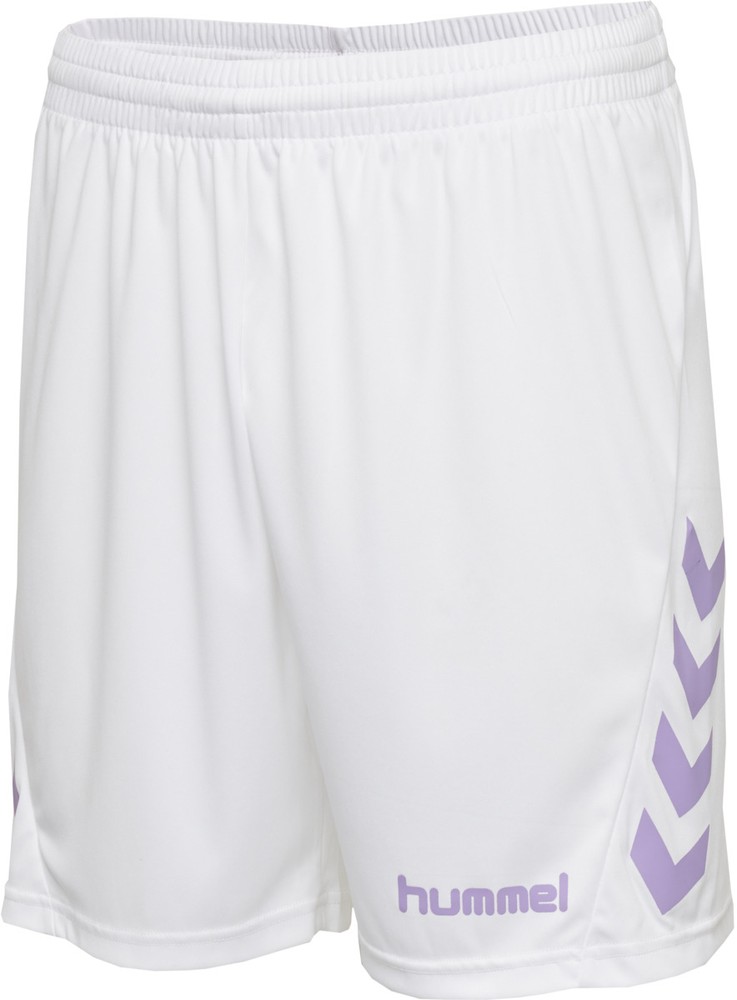 HummelSetHmlpromoDuoSet