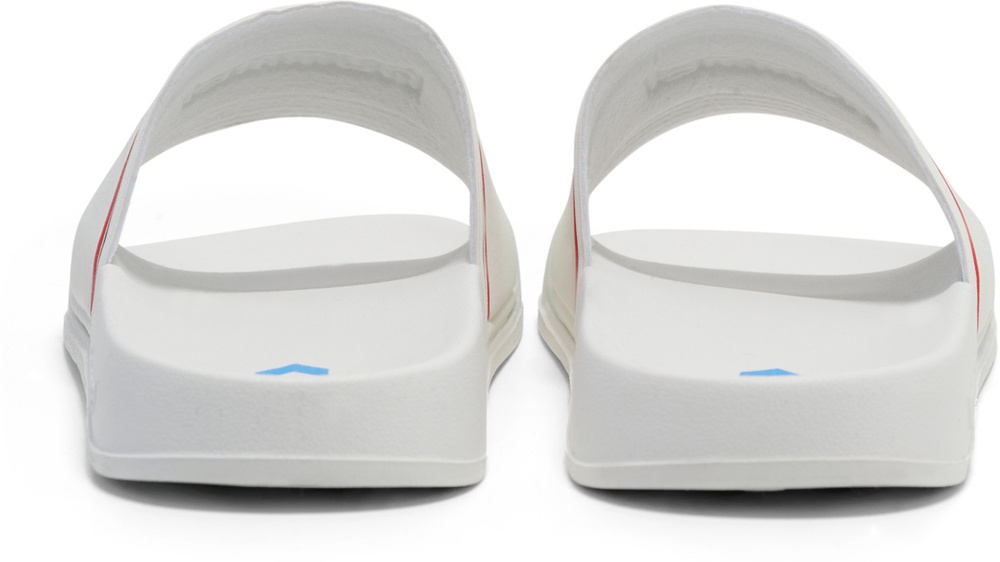 HummelBadeschuhePoolSlideRt228340