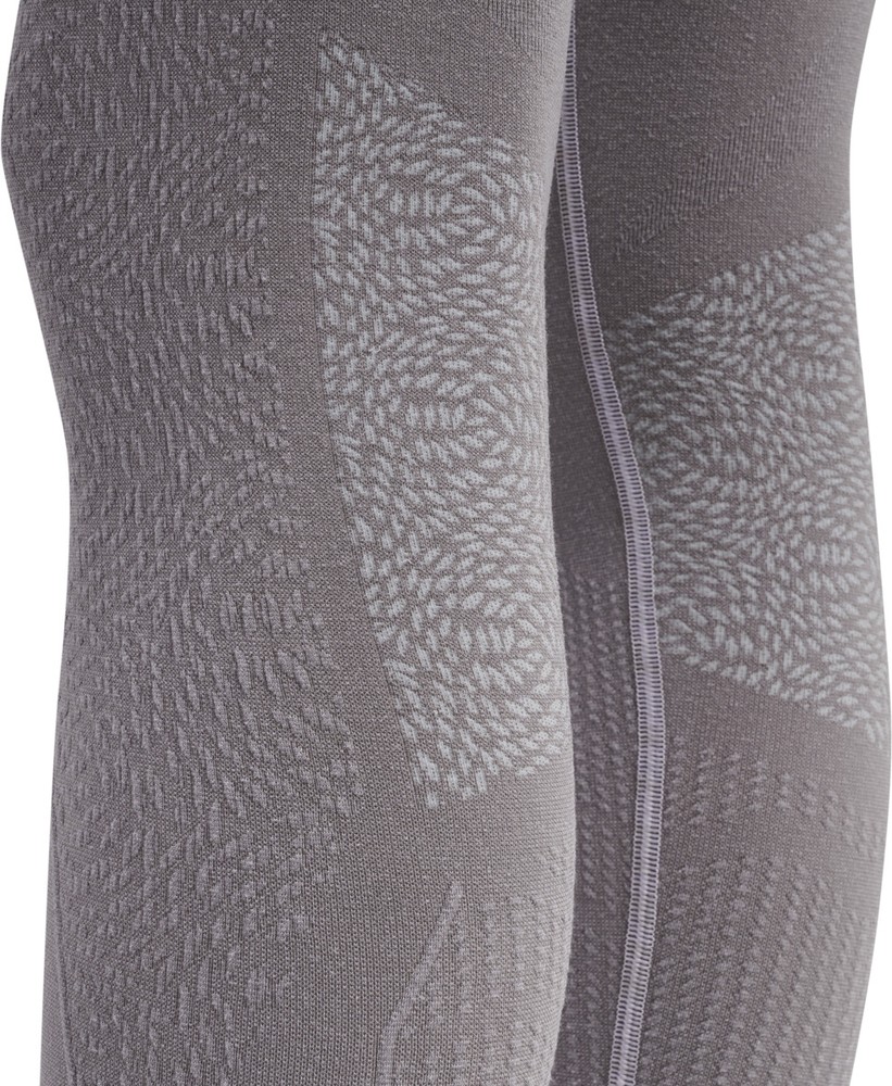 HummelDamenLeggingsHmlmtFlowSeamlessHwTights