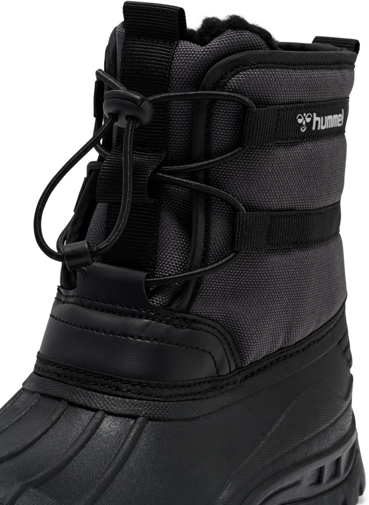 HummelKinderWinterschuheIcicle230881