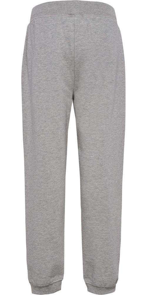 HummelKinderHosenHmlcleanAdjustablePants