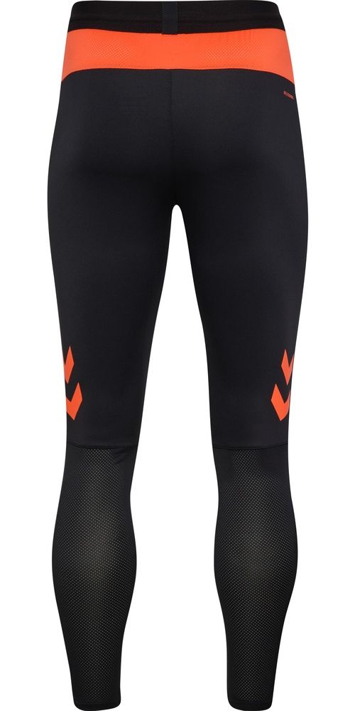 HummelTrainingshoseBlazeProTrainingPants233063