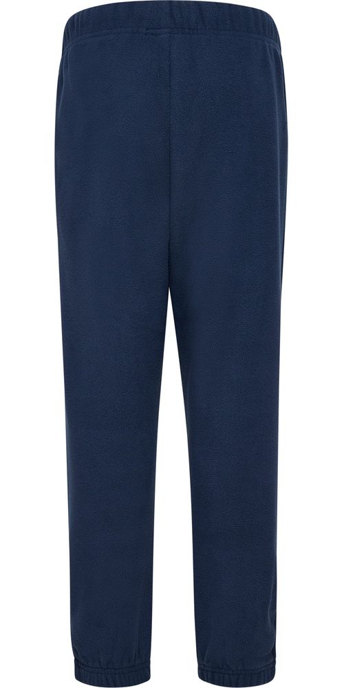 HummelKinderFleeceJoggerHmljrPantsBee229805