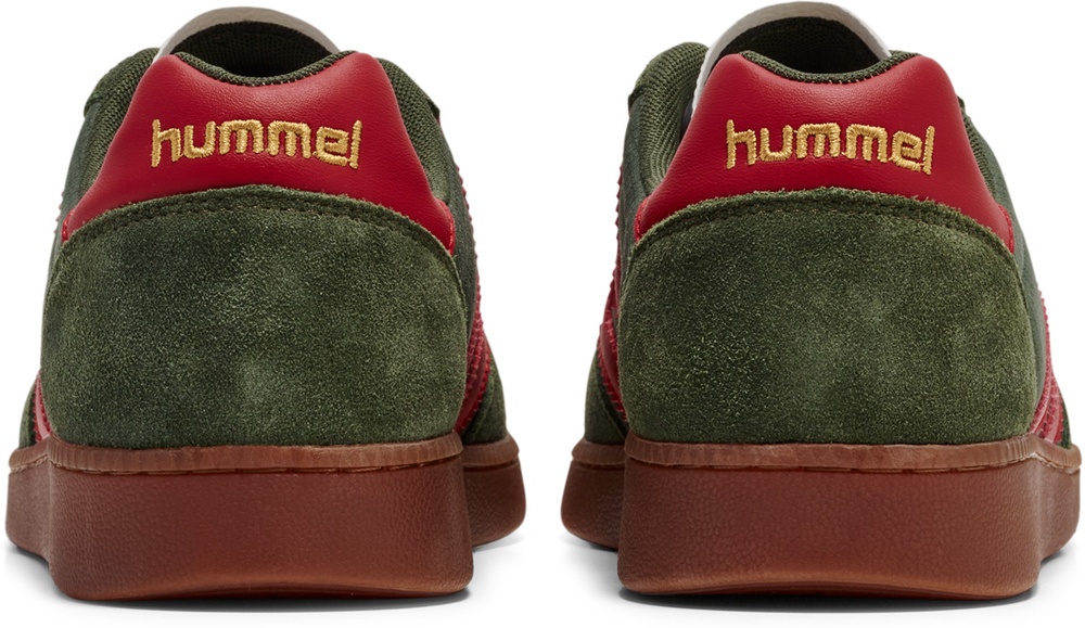 HummelSneakerslowVm78CphRs227912Eden-47