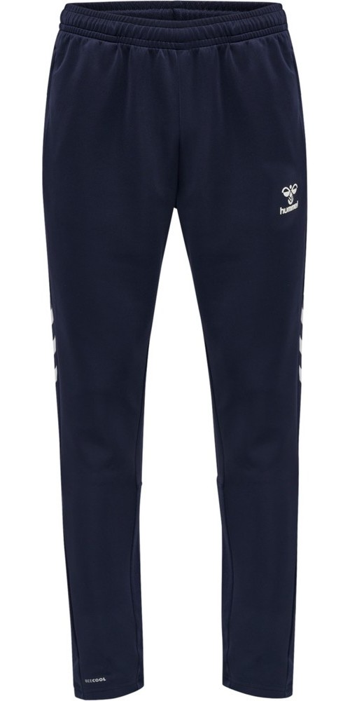 HummelHoseHmlcoreXkTrainingPolyPants