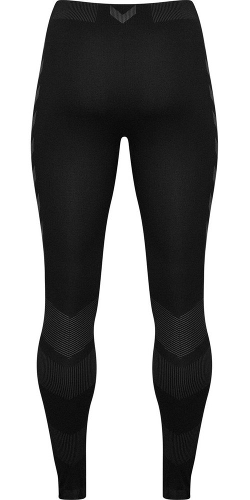 HummelKinderLeggingsHummelFirstSeamlessTightsKids