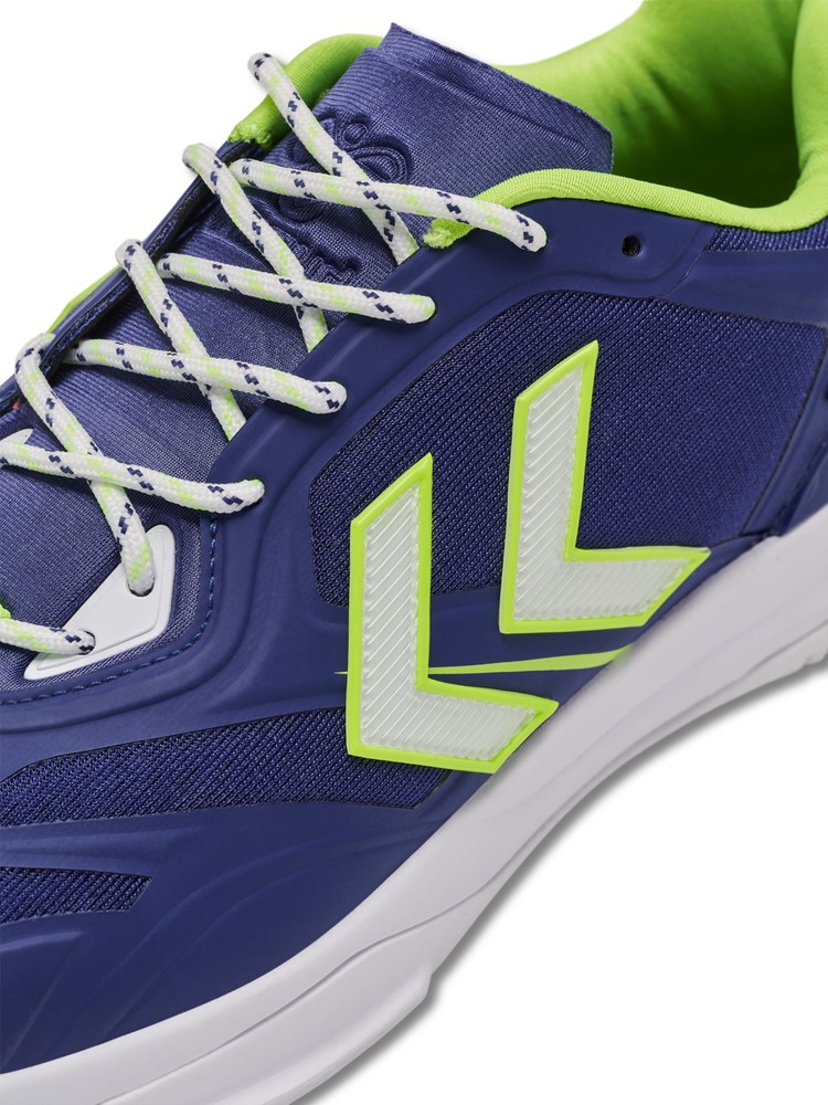 HummelHandballschuheDagaz20