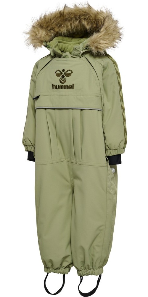 HummelKinderSchneeanzugHmlmoonTexSnowsuit