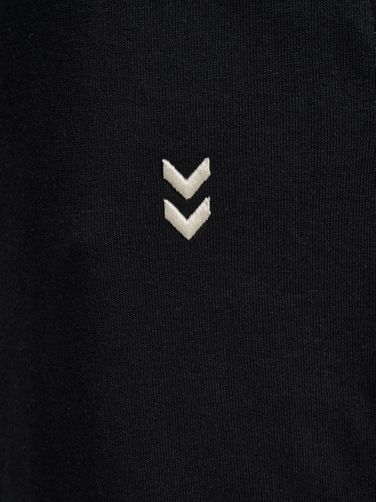 HummelHosePulseSweatPants229312Black-XXL