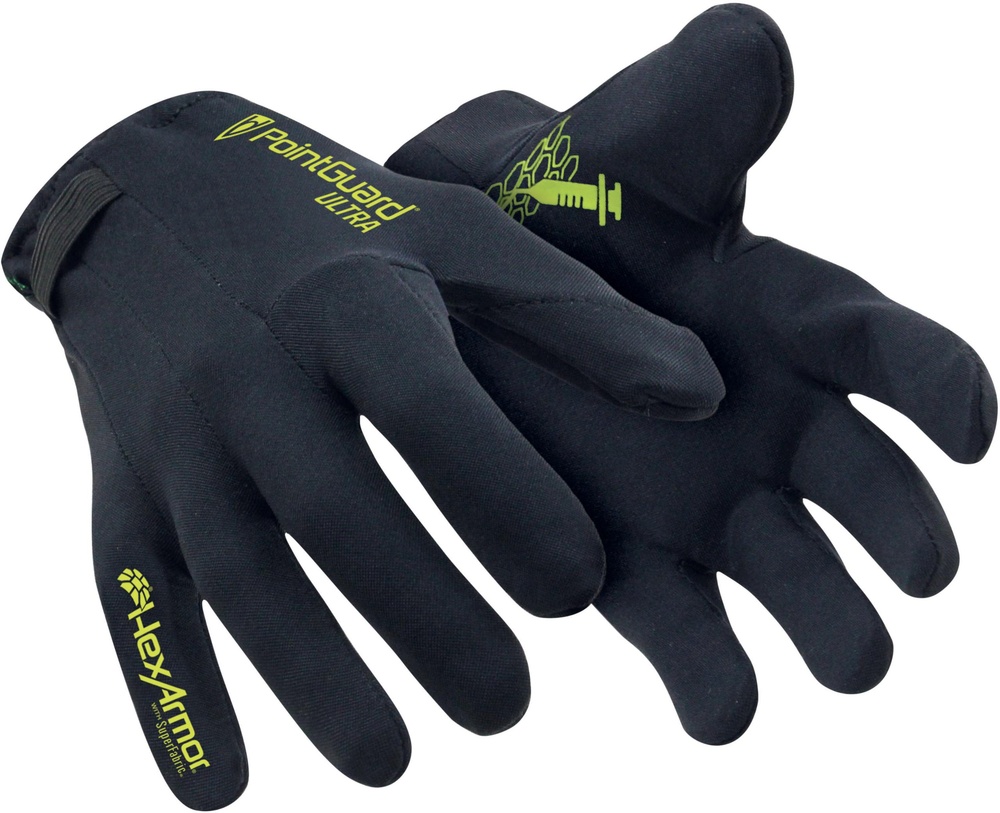 HexArmorSchutzhandschuhePointguardX604460006Blau-5
