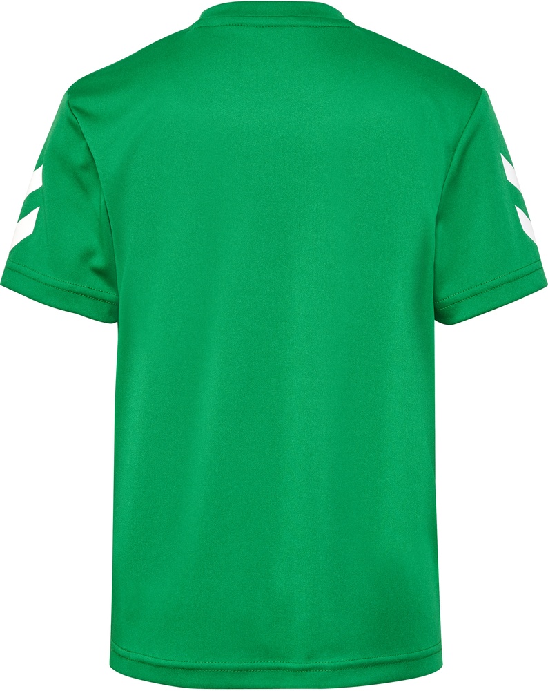 HummelKinderTrainingsetHmllogoSetKidsJellyBean-116