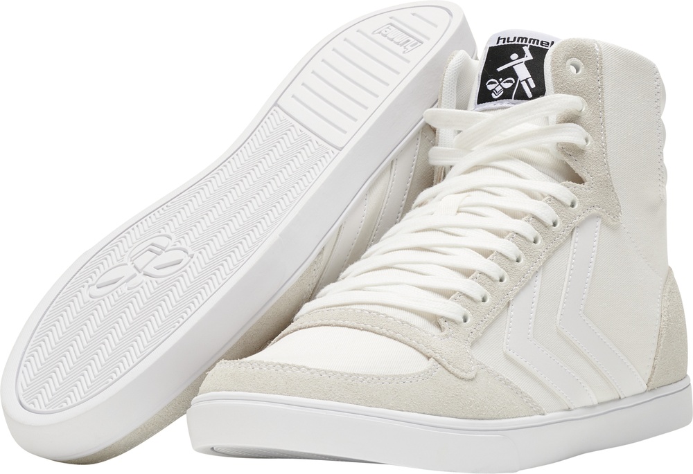 HummelSneakerslowSlimmerStadilTonalHighWhite-47