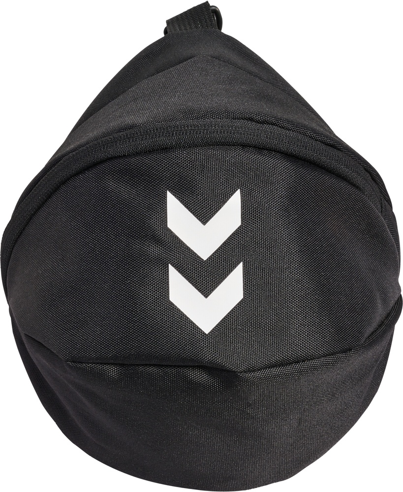HummelTascheHmlcore20HandballBag