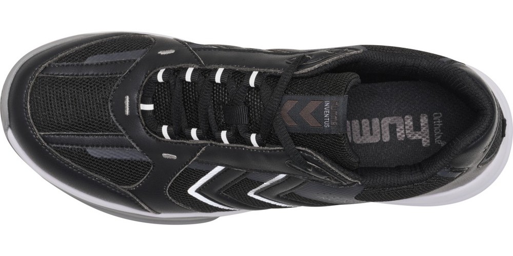 HummelSneakerInventusOffCourtReachLx