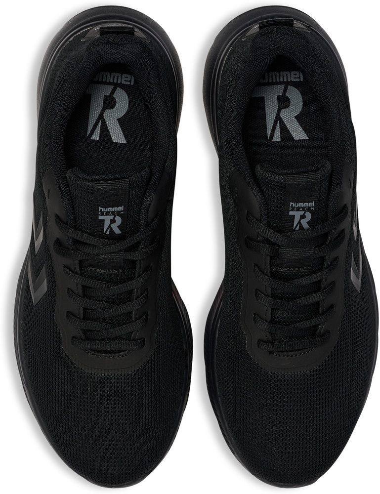 HummelSchuheReachTRBreather225227