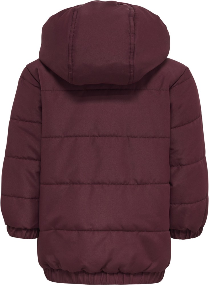 HummelKinderJackeHmlvibeJacket