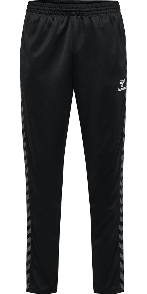 HummelHosenHmlauthenticPlPants