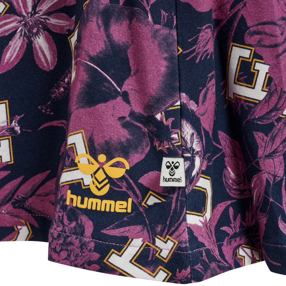 HummelKinderRockGeologySkirt214576