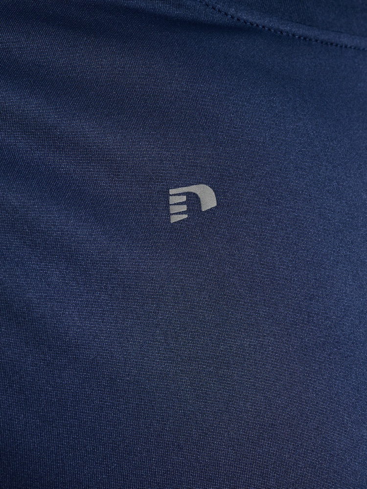 HummelBeatT-ShirtLongsleeve230136