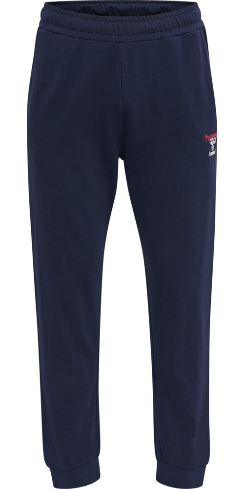 HummelHoseHmlicDaytonRegularPants