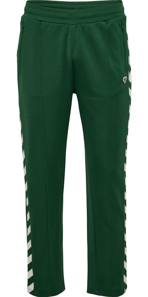 HummelHoseArchiveRegularPolyPants225252Eden-XXL