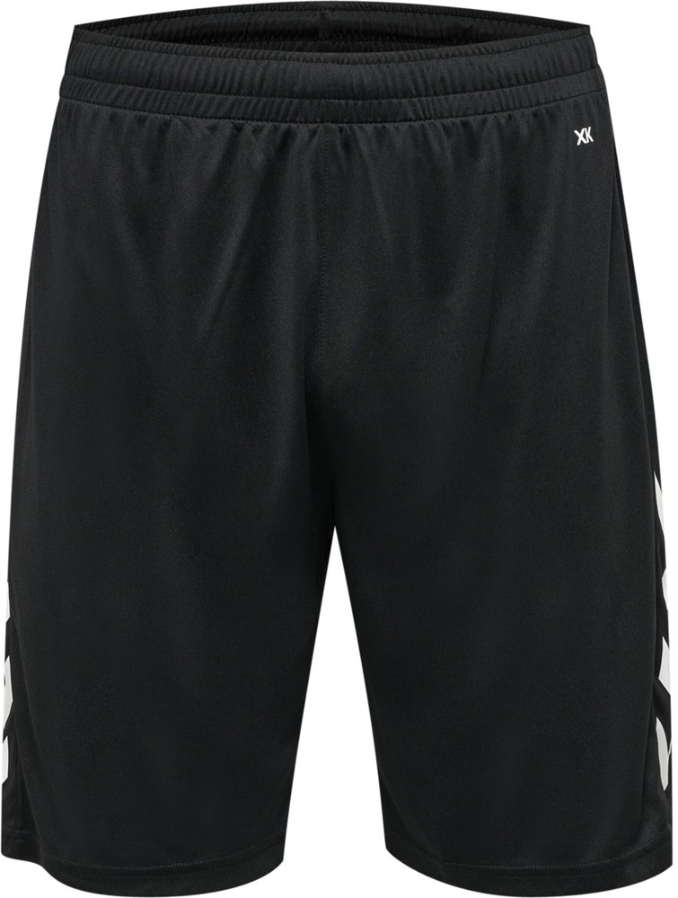 HummelShortsHmlcoreXkPolyShorts