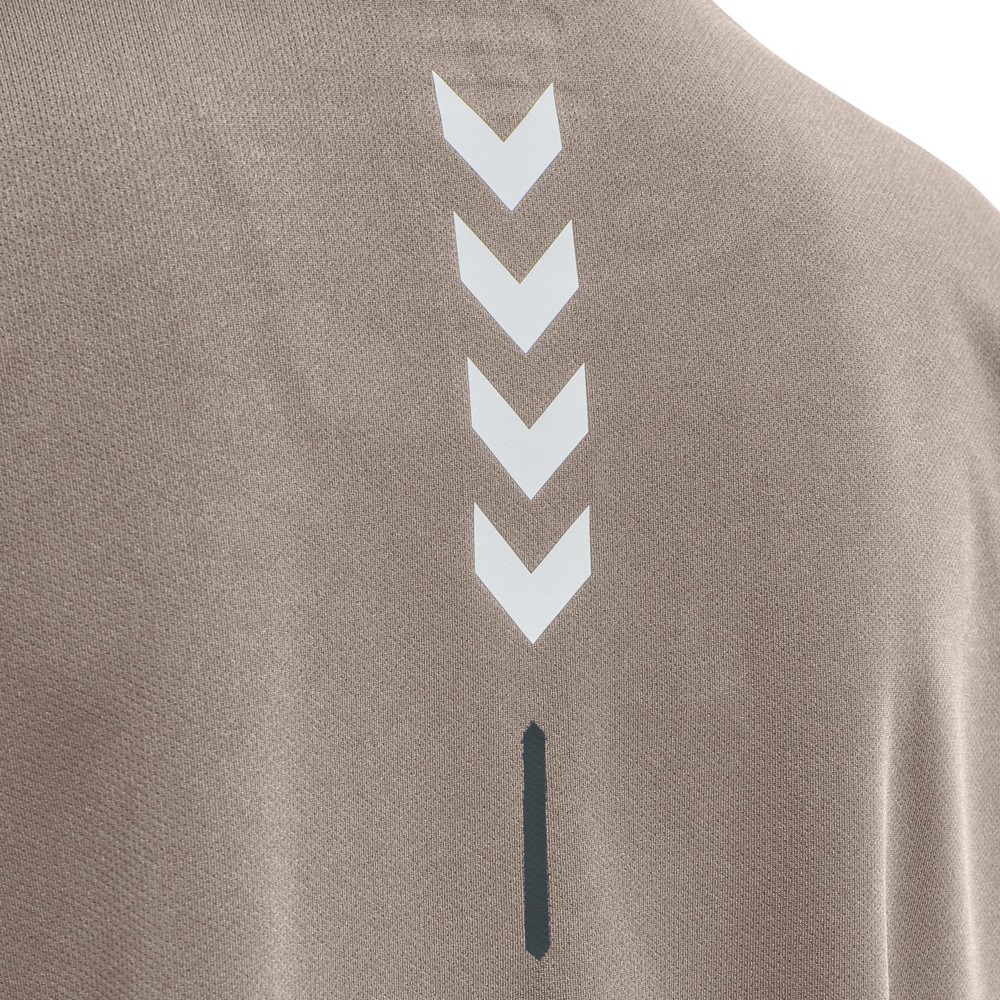 HummelDamenT-ShirtHmlteTolaLooseT-Shirt