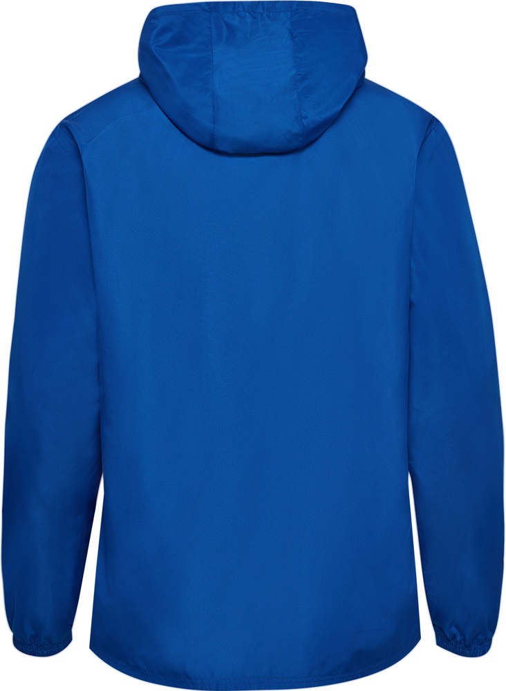 HummelOuterwearHmlessentialAwJacketTrueBlue-XXL