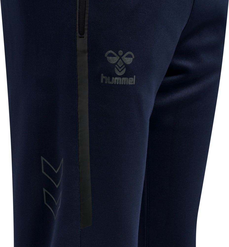 HummelDamenHoseHmlcimaXkPantsWomanMarine-XXL