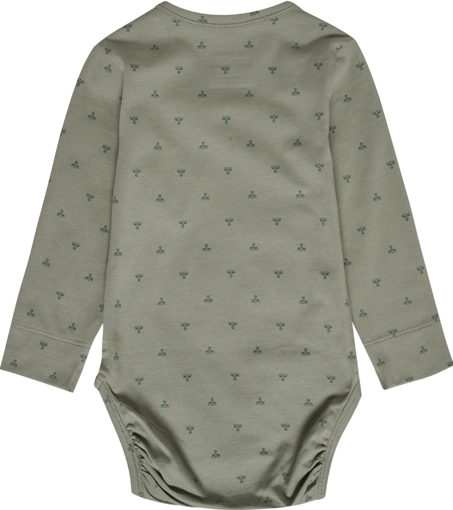 HummelKinderBodysMiniBeeAopBodyLongsleeve230320Shadow-98-ca3Jahre