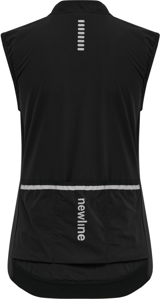NewlineDamenWindbreakerWestenWomensCoreBikeGilet
