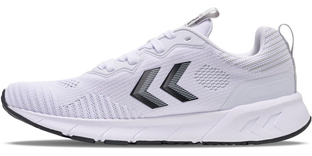 HummelMultisportschuheReachTrFlex225210White-36