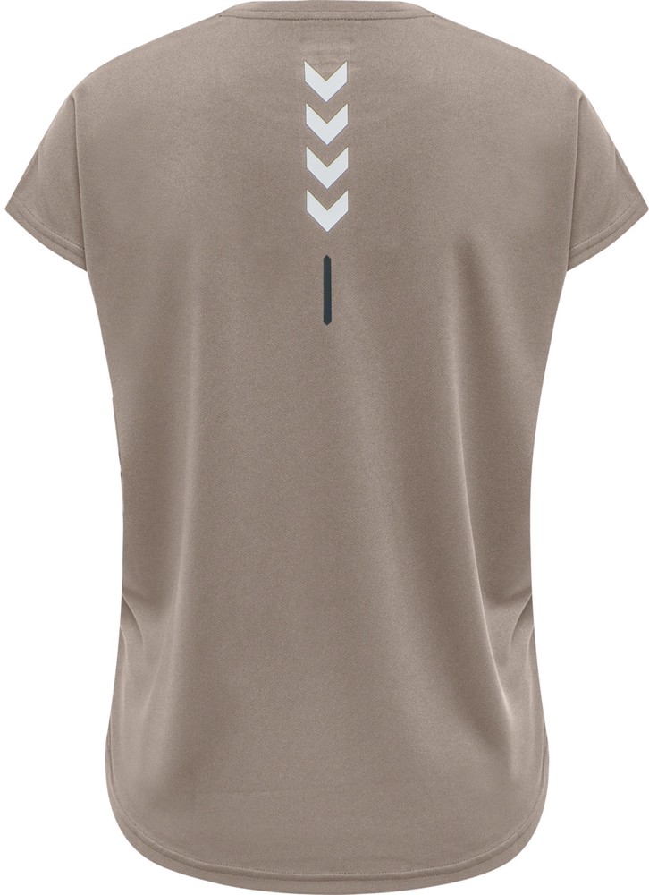 HummelDamenT-ShirtHmlteTolaLooseT-Shirt