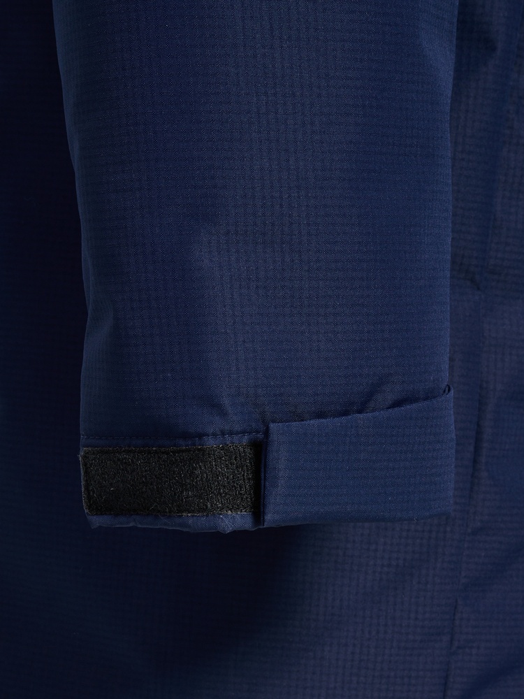 HummelOuterwearHmlgoParkaJacket