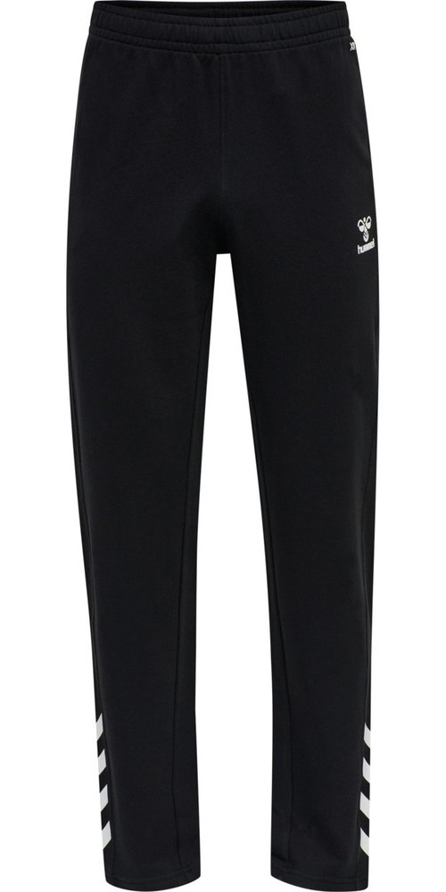 HummelHoseHmlcoreXkGkCottonPantsBlack-XXL