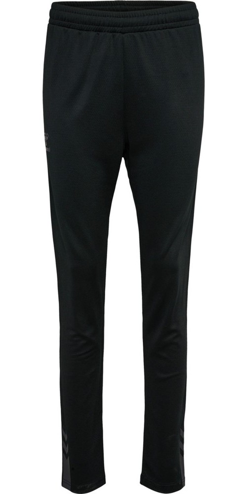 HummelDamenHoseHmlactiveTrainingPantsWoman