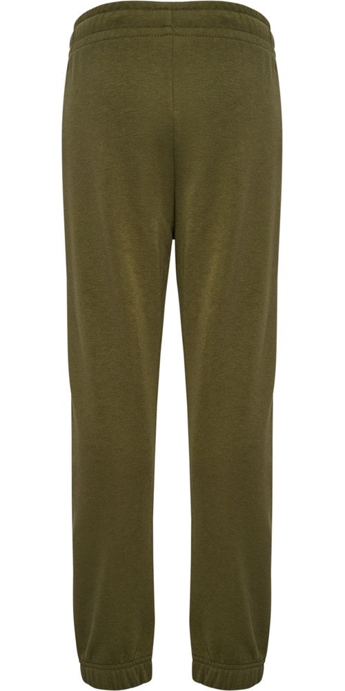 HummelKinderSweatPantsBaseRegular229727