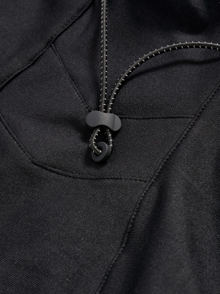 HummelMtzeHmlproNeckTube