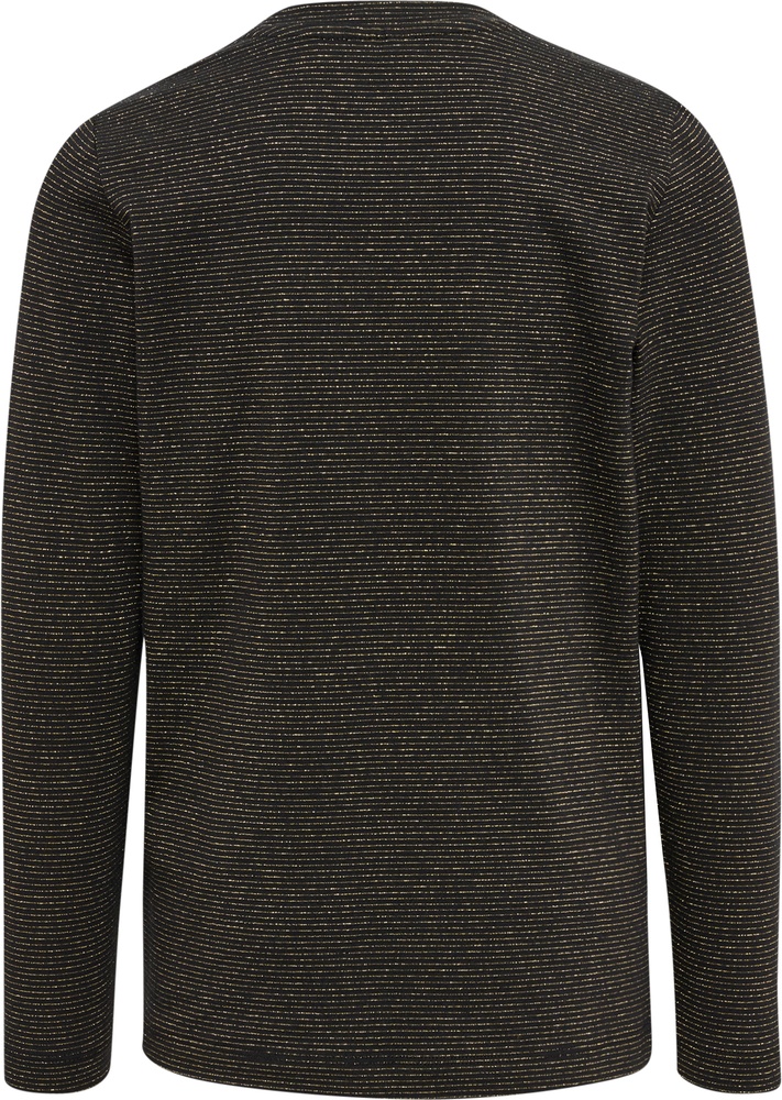 HummelKinderTopHmljoseT-ShirtLS215906