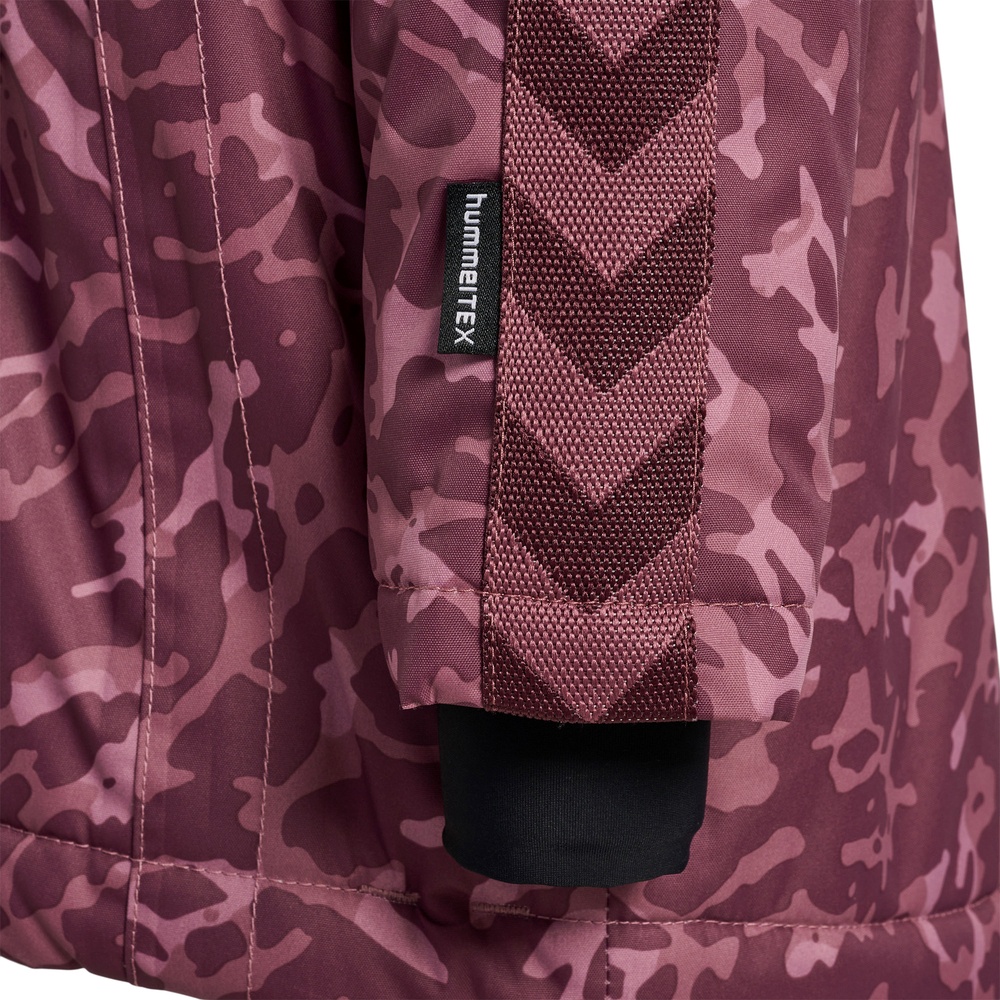 HummelKinderOuterwearJessieTexJacket220583CatawbaGrape-74-ca9Monate