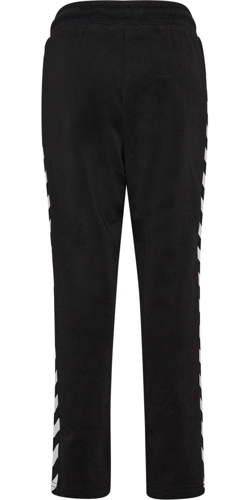 HummelKinderSweatPantsArchiveRegularPoly229868