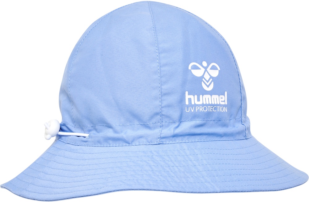 HummelMtzeHmlstarfishHat