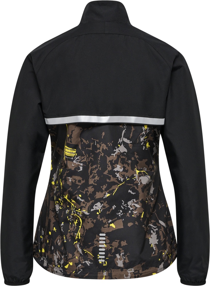 NewlineDamenOuterwearNwlaustinJacketWomen