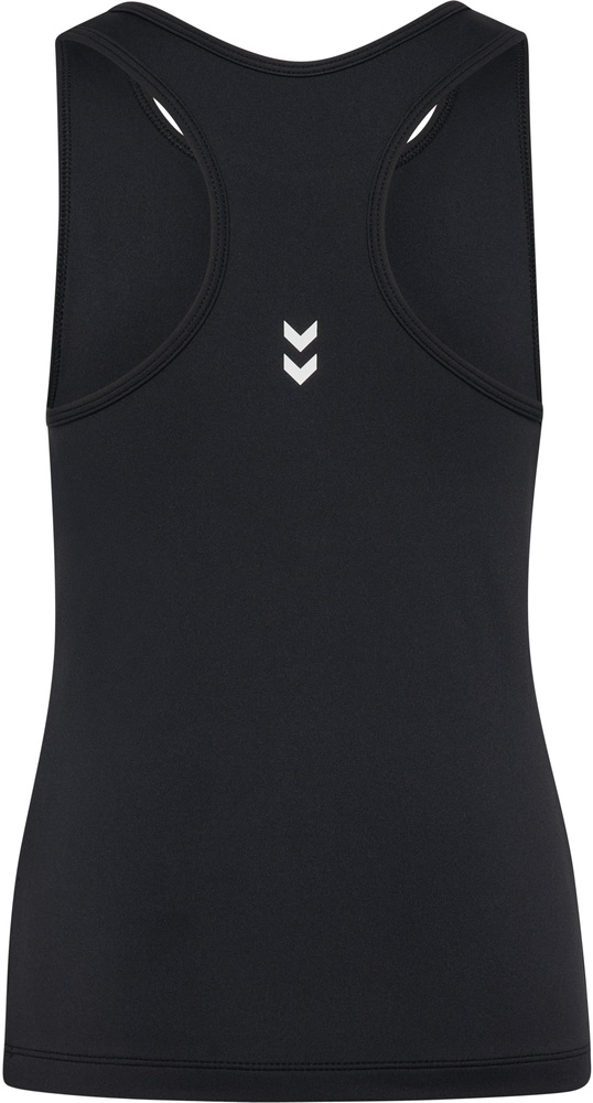 HummelKinderPulseTop231667