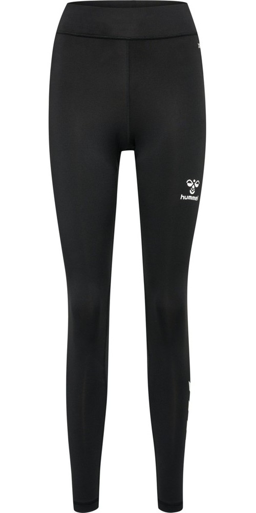 HummelDamenLeggingsHmlcoreXkTightsWoman