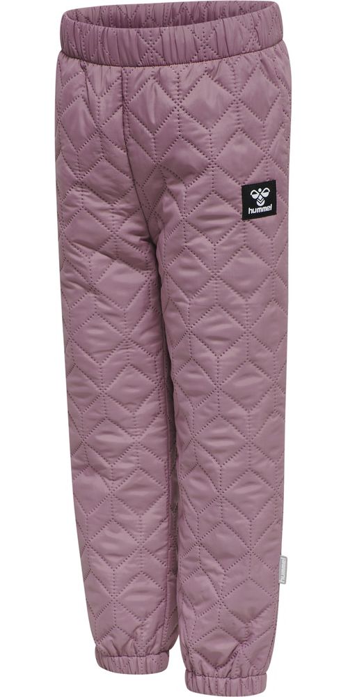 HummelKinderUnterwscheHmlsobiThermosetDuskyOrchidDuskyOrchid-104