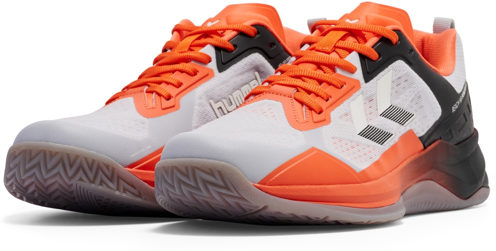 HummelHallenschuhe-HandballHbPowerstrikePro230729